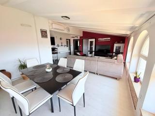 House Anka Medulin - Medulin - 6
