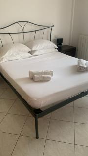 CagliariParadiseApartament Waves - Quartucciu - 5