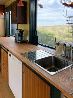 Summer House With A View Of The North Sea - Løkken - 5