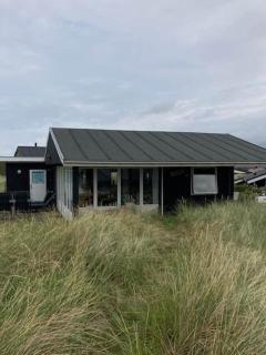 Summer House With A View Of The North Sea - Løkken - 1