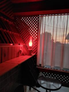 DOBRA RAKIJA - transit sleep - 8