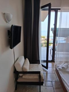 Kaliakria resort view of the black sea - Topola - 1