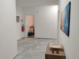 Casa Torrenova - Cirò Marina - 7