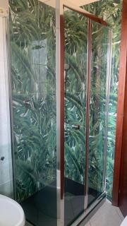 CagliariParadiseApartament Waves - Quartucciu - 6