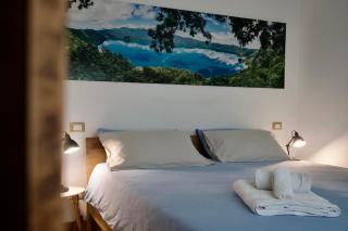 Happy Corner - The home for outdoor lovers - Revine Lago - 7