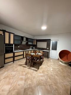 Serenity house - Souda - 8
