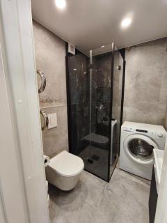 'Design korter Kehras' - 6