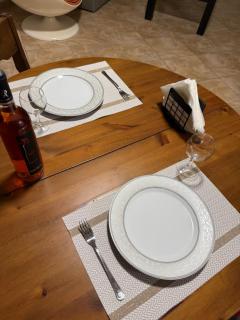 Serenity house - Souda - 6