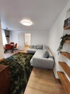 'Design korter Kehras' - 9