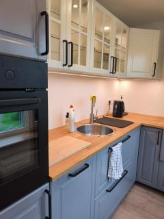 'Design korter Kehras' - 1