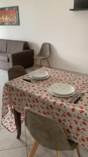 CagliariParadiseApartament Waves - Quartucciu - 7