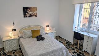 Casa Clari - Motilla del Palancar - 8