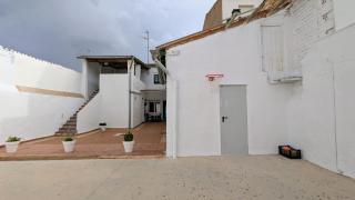 Casa Clari - Motilla del Palancar - 1