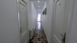 Casa Clari - Motilla del Palancar - 3