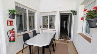 Casa Clari - Motilla del Palancar - 2