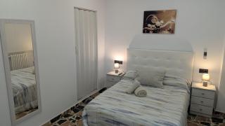 Casa Clari - Motilla del Palancar - 5