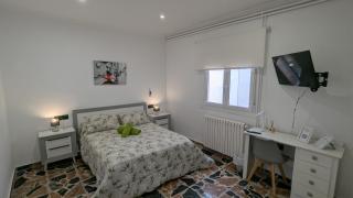 Casa Clari - Motilla del Palancar - 6
