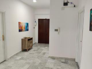 Casa Torrenova - Cirò Marina - 8