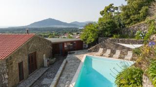 Just Like Home - Casa Pequena do Sinal em Moledo - Cristelo - 8