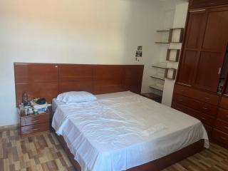 Private 4 Story retreat - Pucallpa - 4