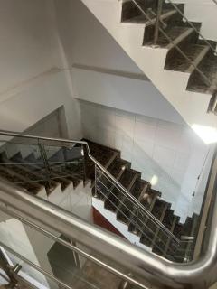 Private 4 Story retreat - Pucallpa - 8