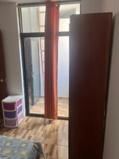 Private 4 Story retreat - Pucallpa - 6