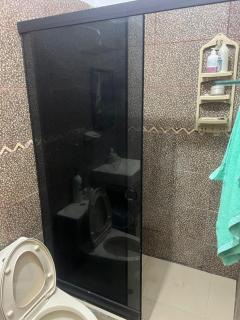 Private 4 Story retreat - Pucallpa - 7