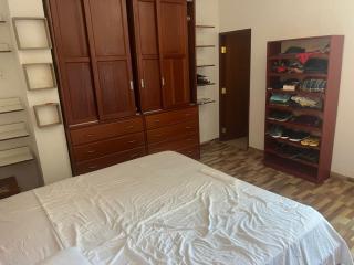 Private 4 Story retreat - Pucallpa - 3