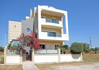 Katia's House - Ampavris - 9