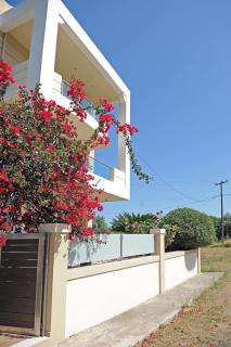 Katia's House - Ampavris - 3