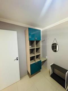 Casa com 4 quartos - Caçari - 2
