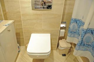 Katia's House - Ampavris - 4