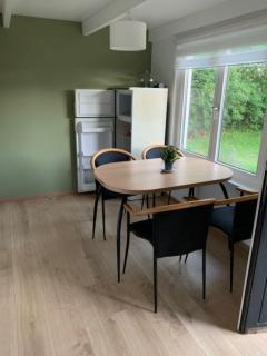 duinenroos - Koksijde - 2