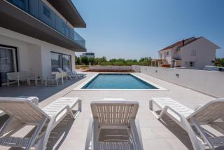 Villa Vibiana Lux Bibinje - Bibinje - 3