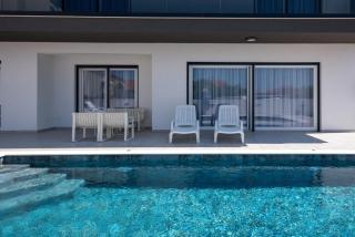 Villa Vibiana Lux Bibinje - Bibinje - 7