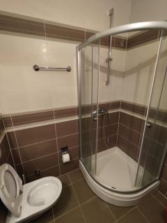 Apartmani590 - Šušanj - 1