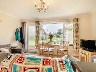 2 Bed in Mundesley 89640 - Mundesley - 8