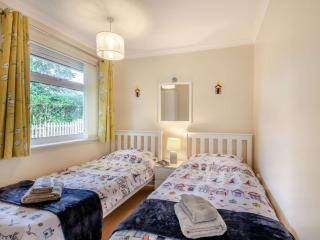 2 Bed in Mundesley 89640 - Mundesley - 5