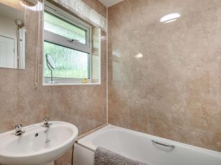 2 Bed in Mundesley 89640 - Mundesley - 4