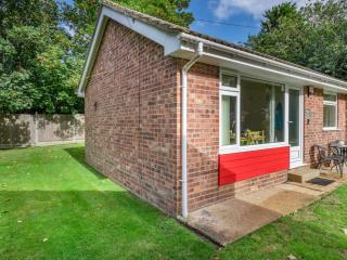 2 Bed in Mundesley 89640 - Mundesley - 2