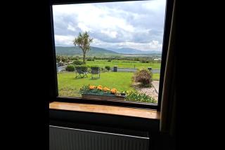 Dingle View Room - Dingle - 0