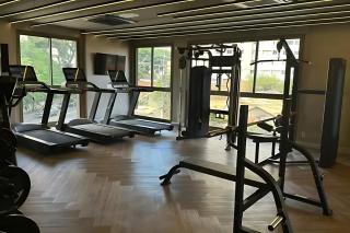Novo Studio Santo Amaro - Consulado e Aeroporto - São Paulo - 7