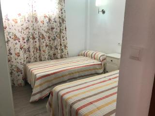 Apartamento con gran terraza - Torre del Mar - 7