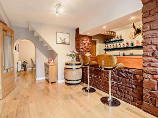 3 Bed in Haile 90050 - Hale - 9