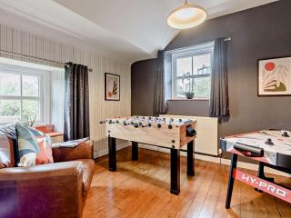 3 Bed in Haile 90050 - Hale - 5