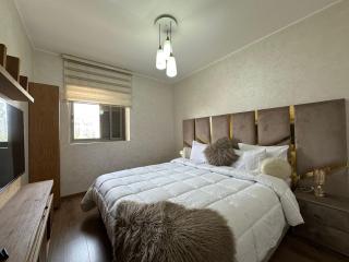 Charme, espace et modernité - Agadir - 9