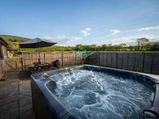 2 Bed in Llandrindod Wells 88203 - Llandegley - 0
