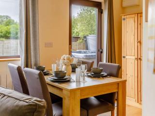 2 Bed in Llandrindod Wells 88203 - Llandegley - 5
