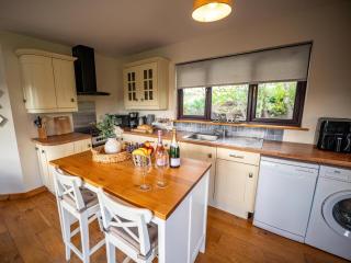 2 Bed in Llandrindod Wells 88203 - Llandegley - 3