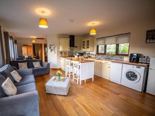 2 Bed in Llandrindod Wells 88203 - Llandegley - 2